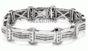 bracelet-1